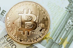 Cryptocurrency Bitcoin низкого сезона или медвежего рынка, цифровой понедельник стоковая фотография Cryptocurrency Bitcoin низкого сезона или медвежего рынка, цифровой понедельник стоковая фотография