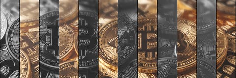 dark cloud money stolen dark cloud money stolen