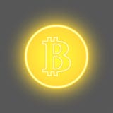 Cryptocurrency валюты монетки Bitcoin физическая сдержанная монетка цифрового золотая с символом bitcoin иллюстрация вектора Cryptocurrency валюты монетки Bitcoin физическая сдержанная монетка цифрового золотая с символом bitcoin иллюстрация вектора