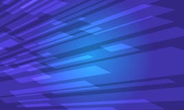 Crystal Abstract Texture azul futurista libre illustration Crystal Abstract Texture azul futurista libre illustration