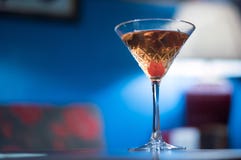 Drinks royalty free stock images Drinks royalty free stock images