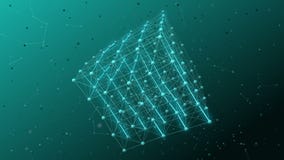 Crystal Lattice. Animated 3d. Stock Video - Video of atom, atomic: 40126023 Crystal Lattice. Animated 3d. Stock Video - Video of atom, atomic: 40126023