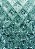 Crystal Pattern Royalty Free Stock Images Crystal Pattern Royalty Free Stock Images