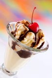 Crême glacée Crême glacée