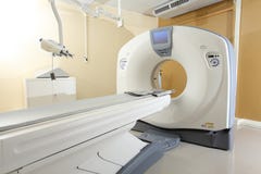 CT scan advance technology for medical diagnosis