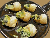 $cu escargot yummy $cu escargot yummy