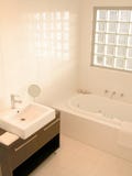 Cuarto de baño Cuarto de baño