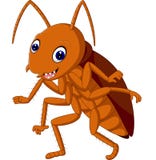 Cucaracha linda libre illustration Cucaracha linda libre illustration