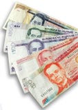 Cuentas del Peso filipino Cuentas del Peso filipino