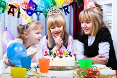 Cumpleaños imágenes de archivo libres de regalías Cumpleaños imágenes de archivo libres de regalías