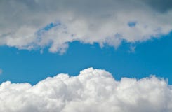 Cumulus Cumulus