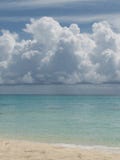Cumulus photographie stock Cumulus photographie stock