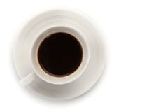 Cup Of Coffee Stock Images Cup Of Coffee Stock Images