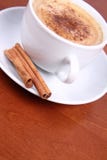 Cup Of Coffee Royalty Free Stock Images Cup Of Coffee Royalty Free Stock Images