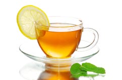 Cup Of Tea Stock Images Cup Of Tea Stock Images