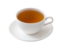 Cup of tea royalty free stock photos Cup of tea royalty free stock photos