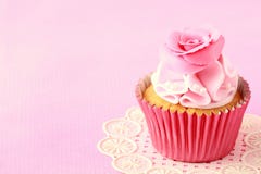 cupcake fotografia de stock royalty free cupcake fotografia de stock royalty free