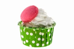 cupcake imagens de stock royalty free cupcake imagens de stock royalty free