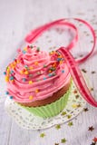cupcake fotos de stock cupcake fotos de stock