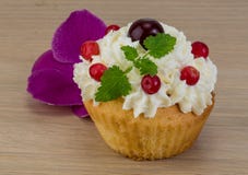 cupcake fotos de stock cupcake fotos de stock