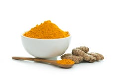Curcuma Curcuma