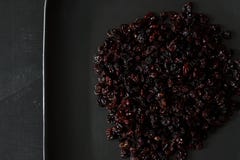 currants immagine stock currants immagine stock