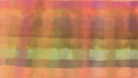 Cursos matizados acrílicos da escova Tema abstrato Pintura do Grunge no fundo Fundo textured pintado A cor manchou o papel digita ilustração do vetor Cursos matizados acrílicos da escova Tema abstrato Pintura do Grunge no fundo Fundo textured pintado A cor manchou o papel digita ilustração do vetor
