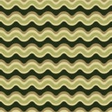 Curved Lines Pattern Seamless Vector Pattern. Wavy Stripes Texture vector illustration Curved Lines Pattern Seamless Vector Pattern. Wavy Stripes Texture vector illustration