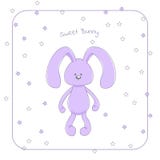 Download Rabbit Nose Stock Illustrations - 757 Rabbit Nose Stock ...