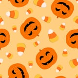 cute-halloween-pattern-vector-seamless-b