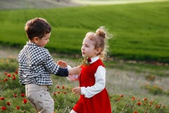 After aslam all songs free download mp3 new 2020 Cute little boy and girl in love hd wallpaper