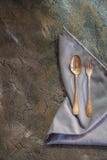 cutlery стоковое изображение cutlery стоковое изображение