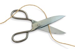cutting-string-white-pair-scissors-piece-32446800.jpg
