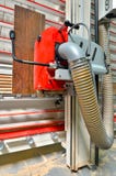 Cutting The Floor Parquet Royalty Free Stock Photos Cutting The Floor Parquet Royalty Free Stock Photos