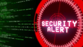 Cyber Security of Digital Data Network Protection Animation Loop. Stock Video - Video of encrypt, protect: 225420515 Cyber Security of Digital Data Network Protection Animation Loop. Stock Video - Video of encrypt, protect: 225420515