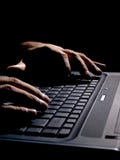 cyber злодеяния cyber злодеяния