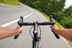 cycle Photographie stock libre de droits cycle Photographie stock libre de droits