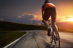 cycle photographie stock libre de droits cycle photographie stock libre de droits