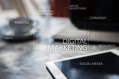 cyfrowej technologii marketingowy pojęcie Internet Online Wyszukiwarki Optimisation SEO SMM target31_1_ obrazy royalty free cyfrowej technologii marketingowy pojęcie Internet Online Wyszukiwarki Optimisation SEO SMM target31_1_ obrazy royalty free
