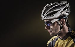 cyklista zdjęcia stock cyklista zdjęcia stock