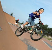cyklistbmx cyklistbmx