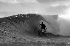 czarny surfingowa surfingu tubki biel obrazy royalty free czarny surfingowa surfingu tubki biel obrazy royalty free