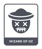czarownik oz ikona w modnym projekta stylu czarownik odizolowywający na białym tle oz ikona czarownik oz wektorowa ikona prosta i ilustracja wektor czarownik oz ikona w modnym projekta stylu czarownik odizolowywający na białym tle oz ikona czarownik oz wektorowa ikona prosta i ilustracja wektor