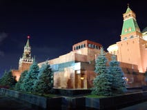 czerwony Moscow kwadrat Russia zdjęcia stock czerwony Moscow kwadrat Russia zdjęcia stock