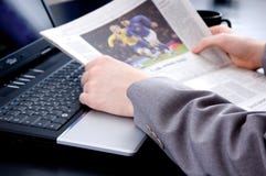 czytania wiadomości sportowe czytania wiadomości sportowe