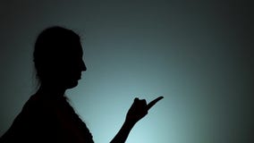 człowiek sylwetek kobieta Cienie mężczyźni i kobiety na lekkim tle zbiory człowiek sylwetek kobieta Cienie mężczyźni i kobiety na lekkim tle zbiory