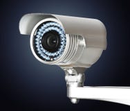 Cámara del Cctv Cámara del Cctv