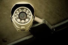 Cámaras de seguridad Cámaras de seguridad