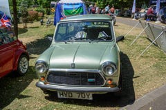 Célébrations BRITANNIQUES de week-end de forces armées Trowbridge 2018 WILTSHIRE image stock Célébrations BRITANNIQUES de week-end de forces armées Trowbridge 2018 WILTSHIRE image stock