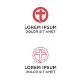 Círculo da ilustração do vetor e projeto positivo do logotipo do ícone do símbolo ilustração royalty free Círculo da ilustração do vetor e projeto positivo do logotipo do ícone do símbolo ilustração royalty free